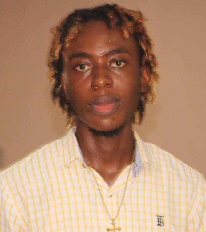 Mulubahzumu Kemmeh Sipor